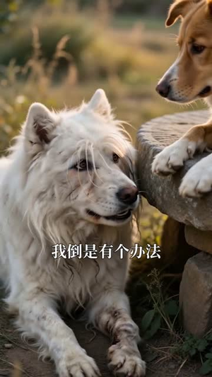 重生为狗:屡破大案震惊全网(73集) 重生为狗:屡破大案震惊全网(73集)短剧在线看