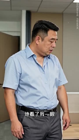饭搭子是富二代(40集) 饭搭子是富二代(40集)最火的短剧