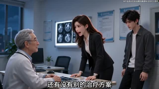 看见终点的人(57集) 看见终点的人(57集)在线免费观看