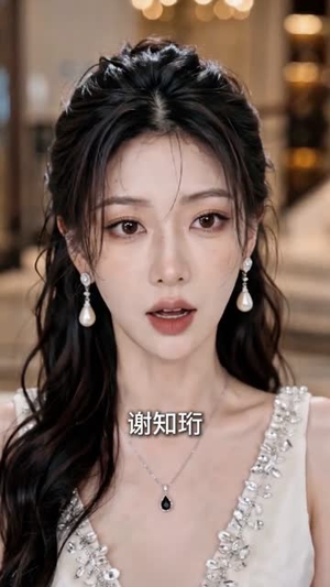 恨续余生（62集）一起追短剧