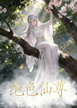 绝色仙尊（61集）上热门短剧