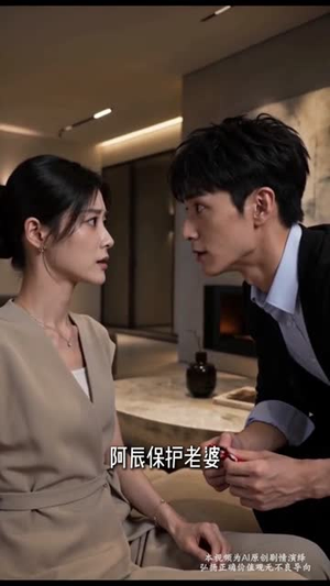 退婚当天,我拉着乞丐去领证(54集) 退婚当天,我拉着乞丐去领证(54集)独家短剧免费看