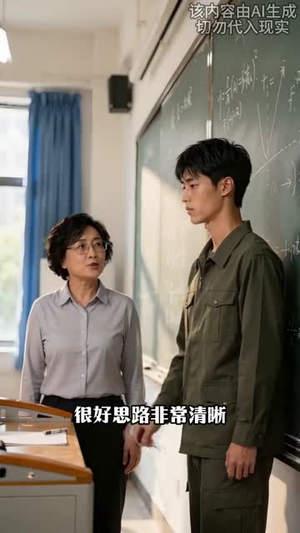 一双旧布鞋,走出我的圆梦路(72集) 一双旧布鞋,走出我的圆梦路(72集)夸克网盘在线看
