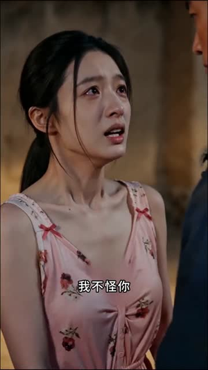 狩猎82从做弹弓开始养全家(101集) 狩猎82从做弹弓开始养全家(101集)今日最火短剧