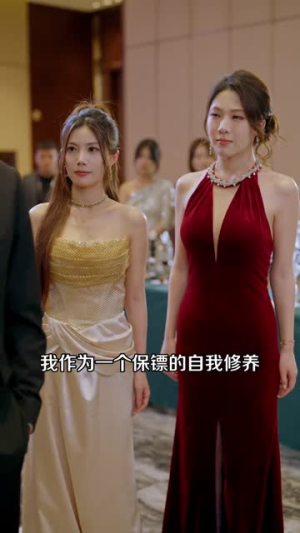 狂兵归来,护你周全(80集) 狂兵归来,护你周全(80集)免费短剧看全集