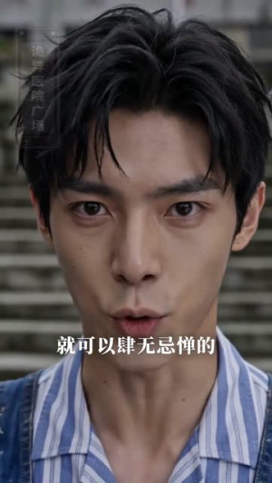 诡异:直播间(87集) 诡异:直播间(87集)最后的大结局