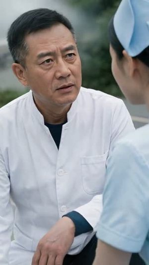 我与剑仙女友隔界相守（81集）短剧更新抢先看
