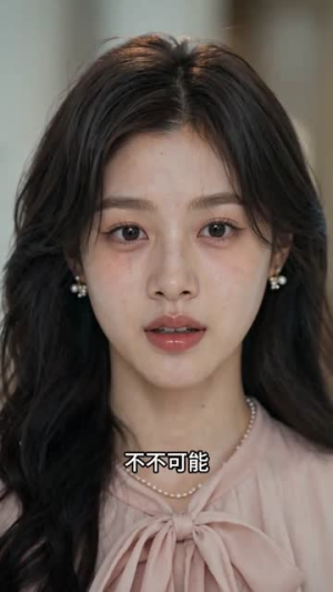 真千金被读心后,反派大佬宠疯了(41集) 真千金被读心后,反派大佬宠疯了(41集)短剧推荐来了
