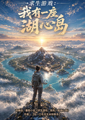 求生游戏,我有一座湖心岛(35集) 求生游戏,我有一座湖心岛(35集)一口气看完全集