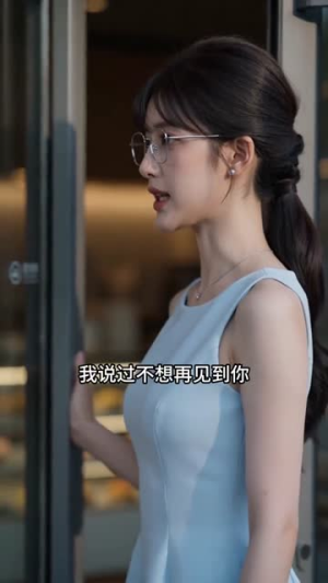 傅总,这婚我不结了(30集) 傅总,这婚我不结了(30集)短剧在线观看