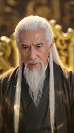 误入小说世界，惑得男主倾心（18集）西瓜短剧免费看