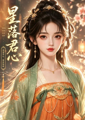 星落君心(21集) 星落君心(21集)短剧也太好看了