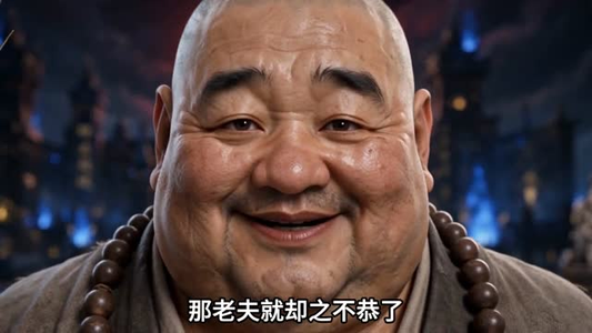 咱家剑宗团宠小师妹(300集全) 咱家剑宗团宠小师妹(300集全)全集我都看完了