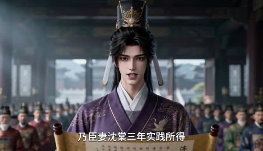 我力大无穷弃病夫(89集) 我力大无穷弃病夫(89集)不用花钱看全剧