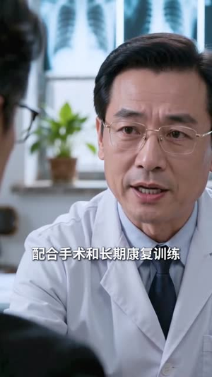 案板上的春天(70集) 案板上的春天(70集)不用花钱看全剧