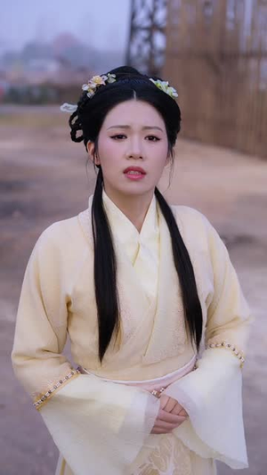 三滴血(60集) 三滴血(60集)每日短剧推荐