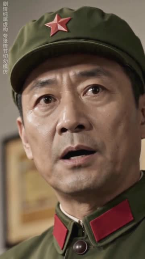 重返70独扛寒门十兄妹（63集）网络小短剧
