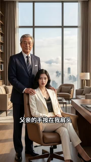 坚守底线,终遇光明坦途(30集) 坚守底线,终遇光明坦途(30集)追风的女孩短剧