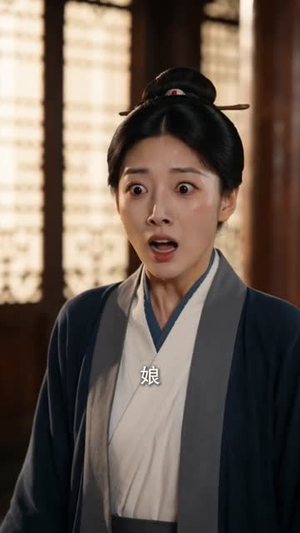 功高被贬，转身女帝求我守江山（88集）在线观看全集