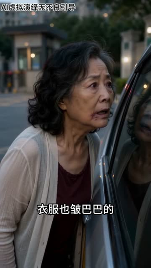 有灵游轮行（44集）全集我都看完了