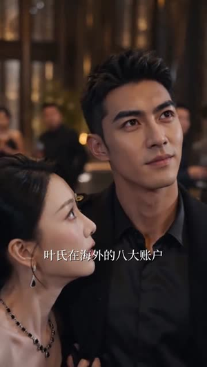 天师下山,靠科技无敌(55集) 天师下山,靠科技无敌(55集)热播短剧重燃
