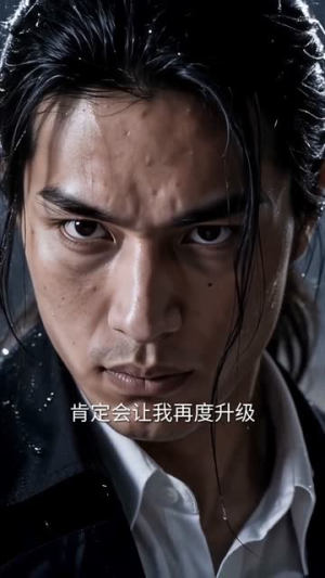 从白蛇开始无限进化(52集) 从白蛇开始无限进化(52集)超甜短剧抢先看