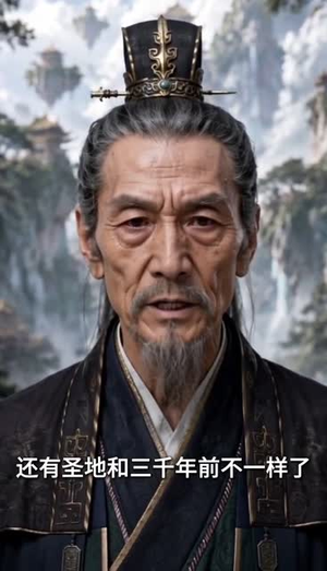 从纨绔开始的极道修仙之路（70集）夸克网盘观看