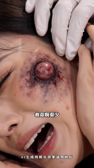 我的保镖是修罗殿主（56集）夸克在线观看
