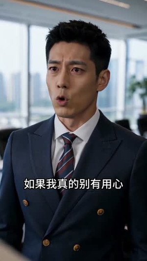 归途见人心（50集）夸克网盘在线看