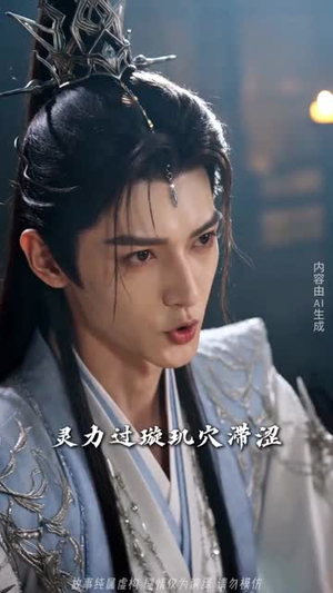 魔尊归来:踏碎诸天!(102集) 魔尊归来:踏碎诸天!(102集)短剧上热门