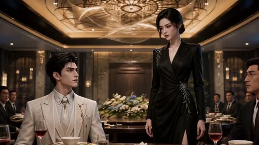瓜香深处是农心(74集) 瓜香深处是农心(74集)在线看完整版