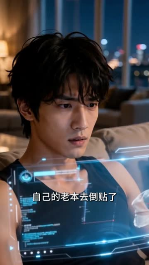 摆摊不留名,治好满江城(70集) 摆摊不留名,治好满江城(70集)亿万短剧抢先看