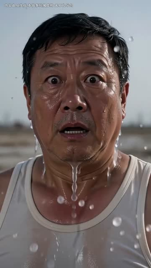 一眼万金,村姑的逆袭路(57集) 一眼万金,村姑的逆袭路(57集)排行榜前十短剧