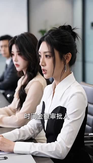 静默的底气（47集）在线播放