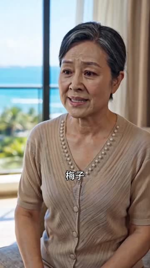 不当免费保姆,儿媳求我回家(60集) 不当免费保姆,儿媳求我回家(60集)免费短剧合集