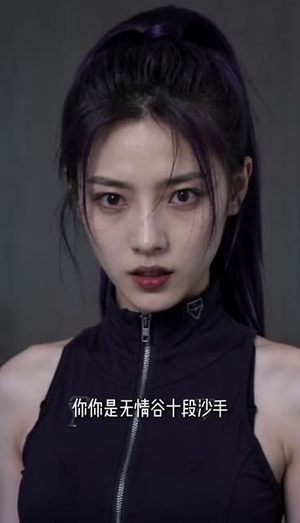 九城风云,一念情深(49集) 九城风云,一念情深(49集)追短剧看全集