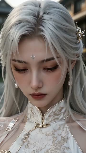 契约女帝，我转生御兽亿点强（71集）好看短剧追不停