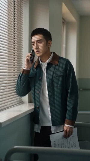 不信洪水警告,她后悔莫及(57集) 不信洪水警告,她后悔莫及(57集)全剧免费观看