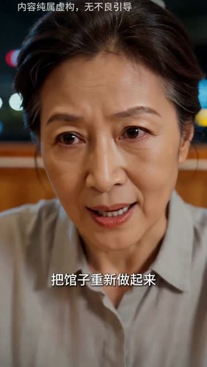 一场下车礼闹散好姻缘（45集）360网盘观看