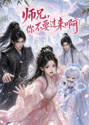 师兄，你不要过来啊（57集）演的怎么样