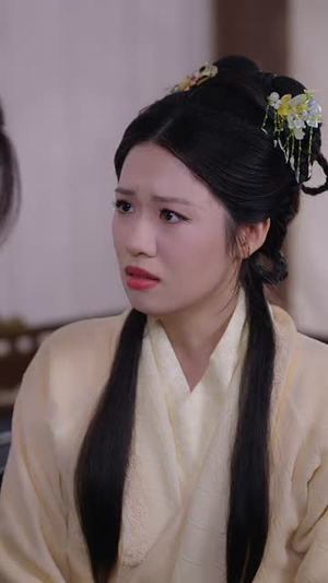 三滴血(60集) 三滴血(60集)免费观看就是爽