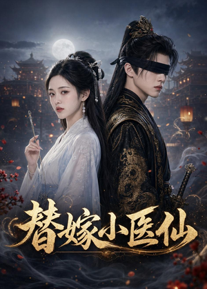 替嫁小医仙(113集) 替嫁小医仙(113集)精彩不断免费看