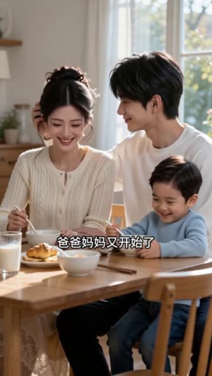 暮甜相逢(62集) 暮甜相逢(62集)一口气看完