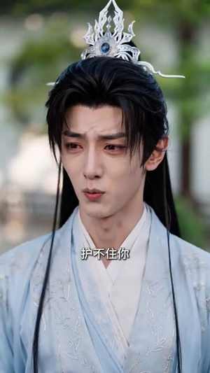 蛮力王妃独宠腹黑弱王爷(60集) 蛮力王妃独宠腹黑弱王爷(60集)温柔追捕短剧