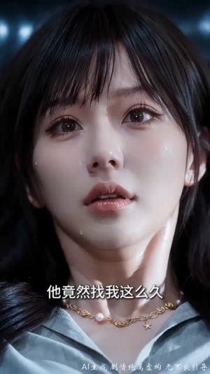 伪装佣人被前任圈宠（49集高分推荐免费看