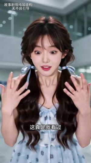 听到小猫心声:你闺蜜是假千金(29集) 听到小猫心声:你闺蜜是假千金(29集)高清画质免费看