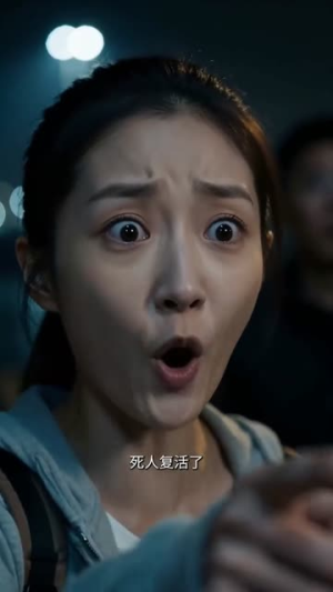 转生柴犬，全队独宠我（20集）番茄短剧免费看