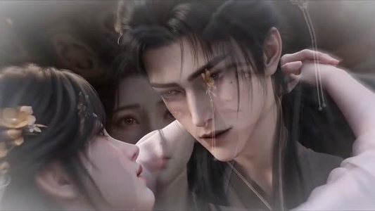 王妃千岁再无归人（78集今日短剧分享