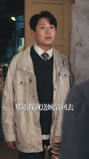 穿越59重塑老钢厂荣光（73集）精彩短剧合集