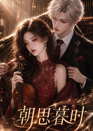 朝思暮时（67集）热门短剧免费看